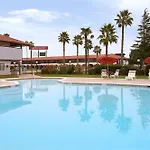Hotel Mission De Oro 