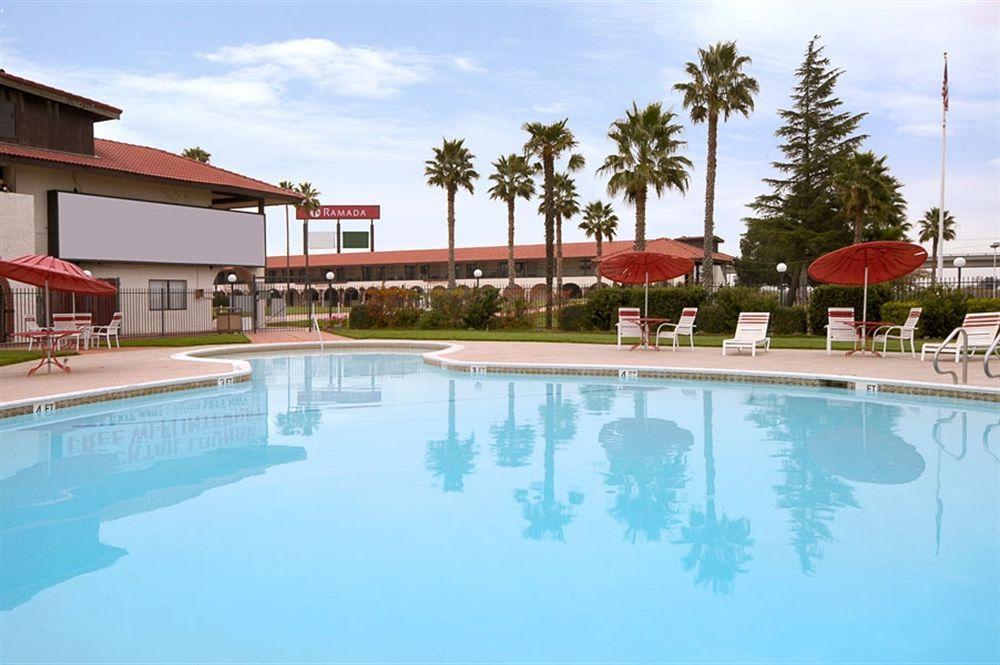 Mission De Oro Hotel 4*